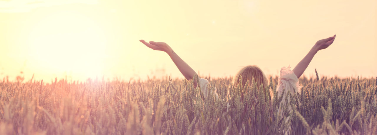 Le marketing olfactif stimule l’odorat chez le consommateur