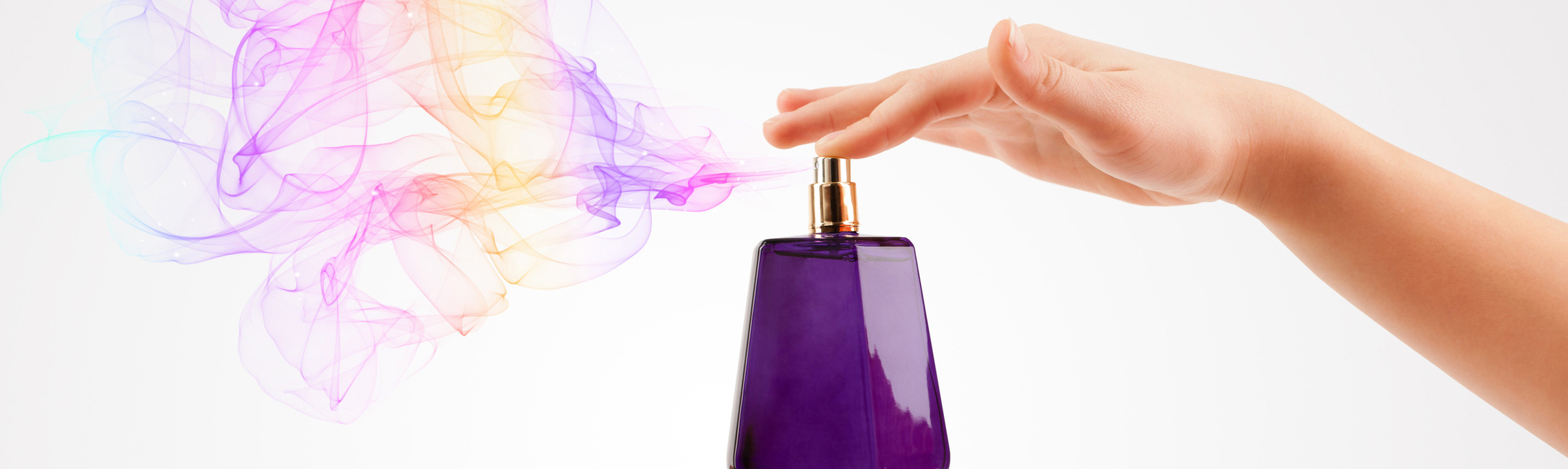 diffusion marketing olfactif
