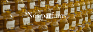 parfums marketing olfactif huiles essentielles