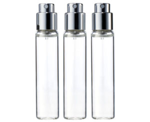 spray mark olfa diffusion