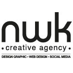 nwk-agence-communication