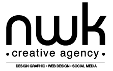 nwk agence communication
